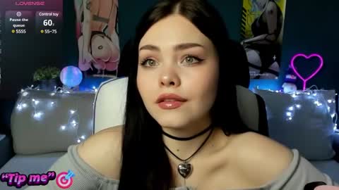 Akira online show from 01.08.25