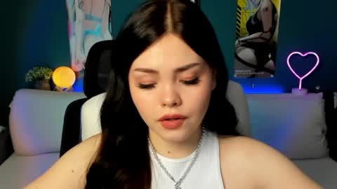 Akira online show from 01.13.25