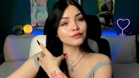 Akira online show from 01.20.25