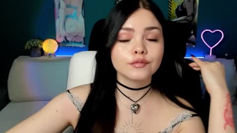 Akira online show from 01.23.25