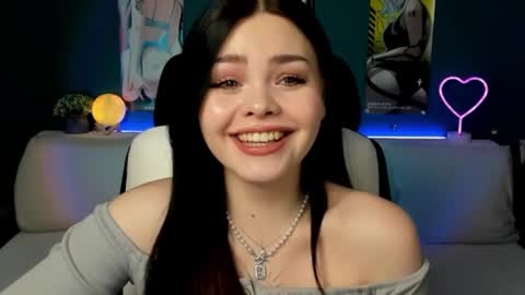 Akira online show from 01.25.25