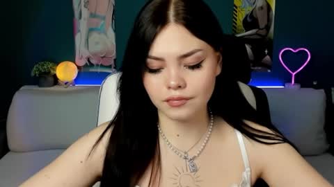 Akira online show from 01.31.25