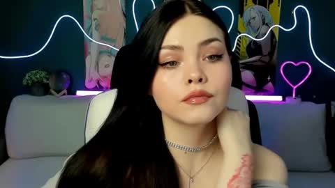 Akira online show from 02.06.25