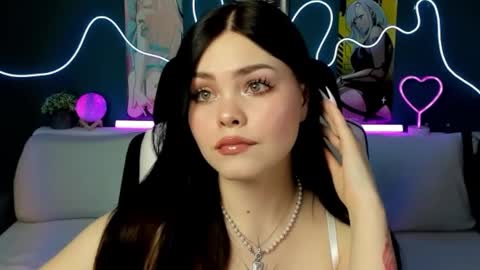 Akira online show from 02.07.25