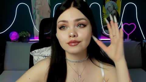 Akira online show from 02.27.25