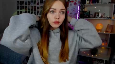 Akira online show from 09.30.25