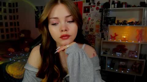 Akira online show from 02.15.26