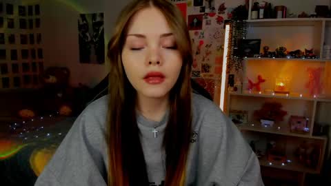 Akira online show from 03.22.26