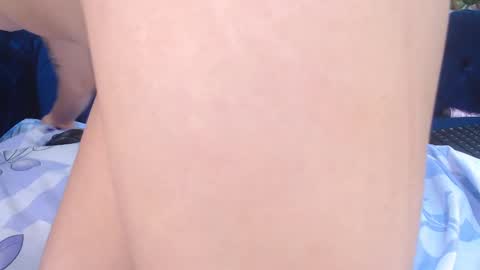 Kira online show from 02.05.25