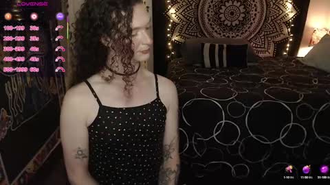 kirax online show from 10.09.25