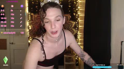 kirax online show from 02.04.26