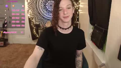 kirax online show from 03.04.26