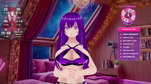 Snapshot of akiravixent chatting on 07.17.26 akiravixent online show from 07.17.26