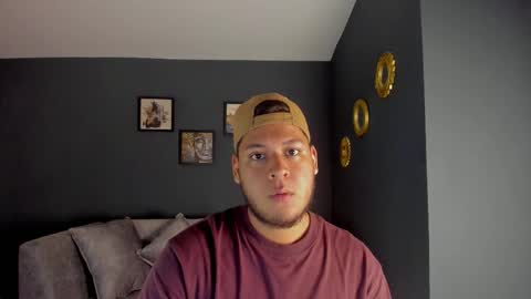 Akoon online show from 02.25.26