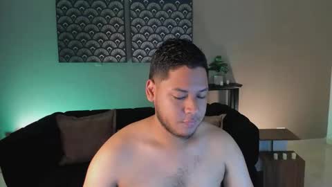 Akoon online show from 03.12.26