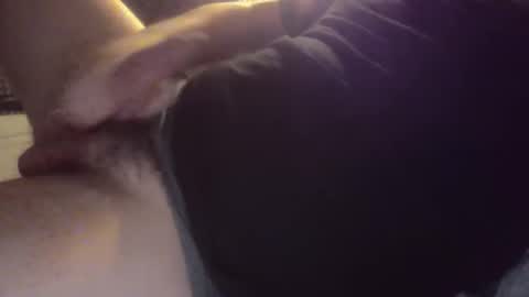 akos015 online show from 12.20.25