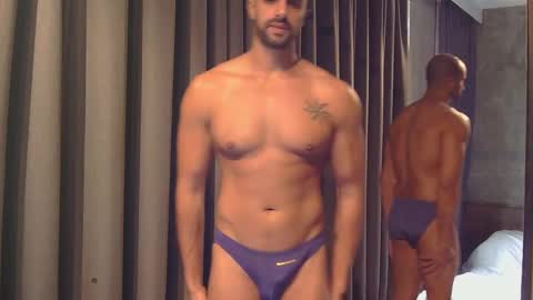 Snapshot of akram9797 chatting on 12.17.24 Akram online show from 12.17.24