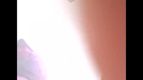 Brown arab man online show from 02.20.25