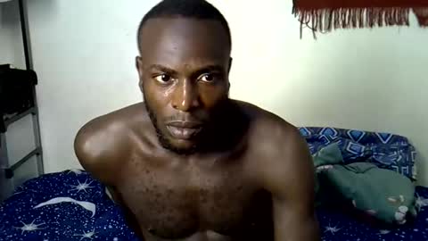 akram_sexy online show from 05.13.26