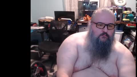 Snapshot of akswitchcouple chatting on 12.12.24 AKswitchCouple online show from 12.12.24