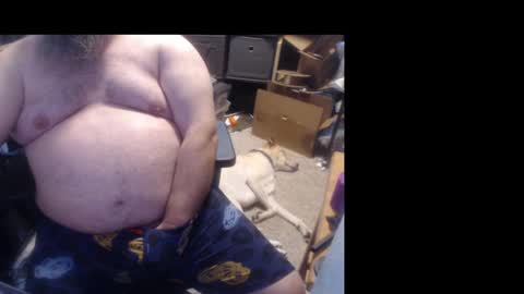 Snapshot of akswitchcouple chatting on 09.20.25 AKswitchCouple online show from 09.20.25