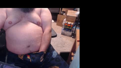 Snapshot of akswitchcouple chatting on 12.15.25 AKswitchCouple online show from 12.15.25