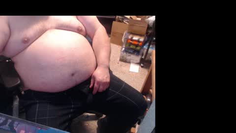 Snapshot of akswitchcouple chatting on 12.22.25 AKswitchCouple online show from 12.22.25