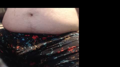 Snapshot of akswitchcouple chatting on 02.03.26 AKswitchCouple online show from 02.03.26