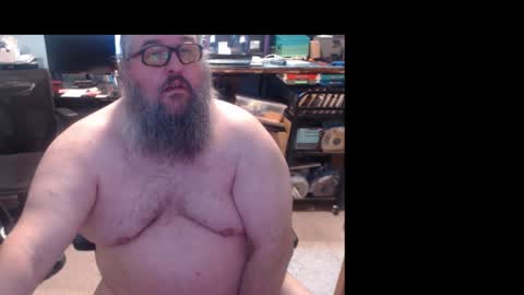 Snapshot of akswitchcouple chatting on 02.12.26 AKswitchCouple online show from 02.12.26