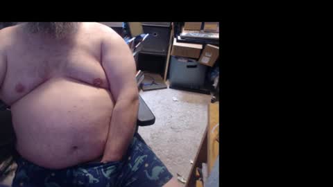 AKswitchCouple online show from 03.19.26