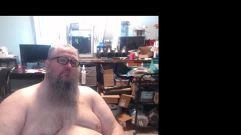 AKswitchCouple online show from 04.27.26