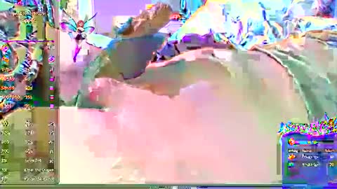 Elixire online show from 12.03.24