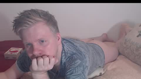 aktavian_w online show from 10.06.25