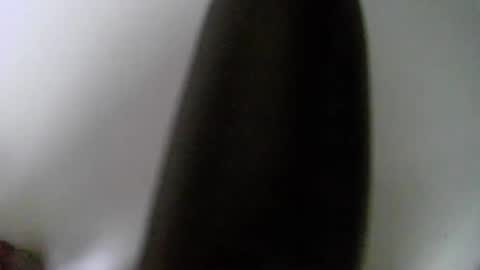 aktivcek online show from 09.27.25