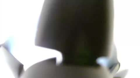 aktivcek online show from 11.18.25