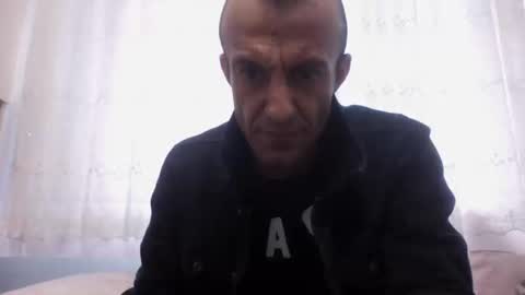 aktorihann online show from 10.06.25