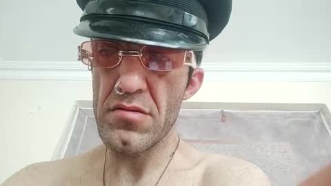 aktorihann online show from 11.19.25