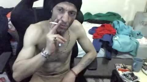 aktorihann online show from 04.01.26