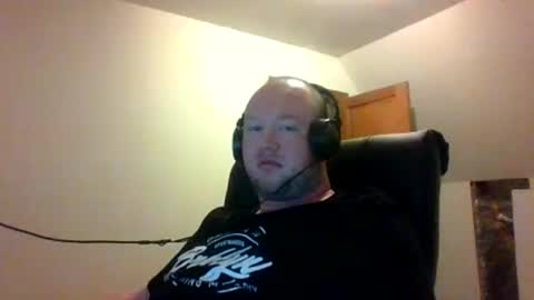 akuma079 online show from 08.04.26