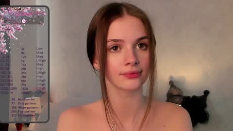 akuma online show from 01.22.25