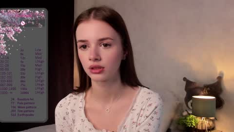 akuma online show from 01.26.25