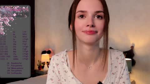 akuma online show from 01.26.25