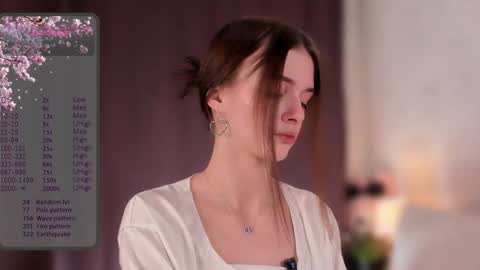 akuma online show from 02.07.25