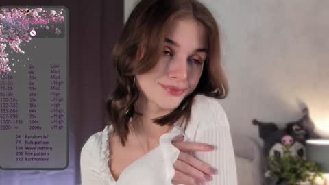 akuma online show from 02.08.25