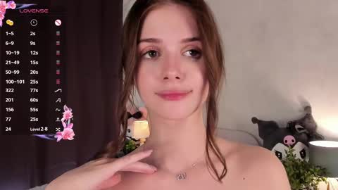 akuma online show from 02.09.25