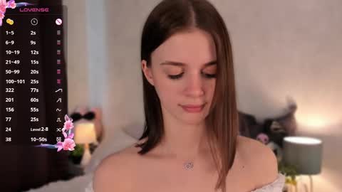 akuma online show from 02.12.25