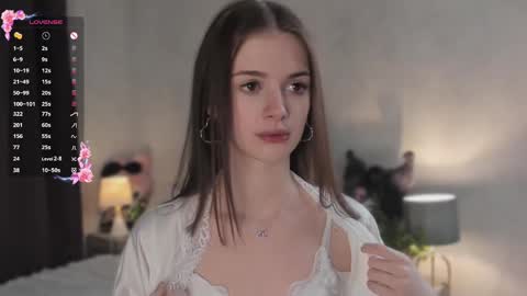 akuma online show from 02.22.25