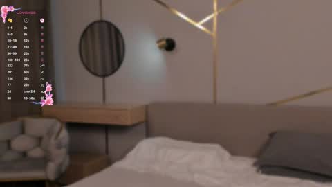 akuma online show from 03.02.25