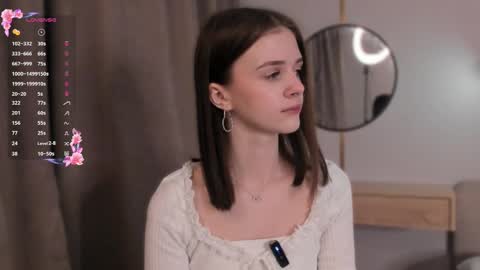 akuma online show from 03.05.25