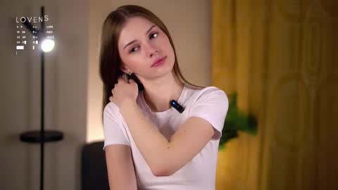 akuma online show from 10.05.25